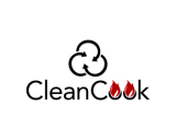 https://www.logocontest.com/public/logoimage/1537931710Clean Cook.png